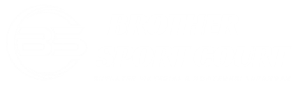Brother Sport Court